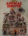 National Lampoon's Animal House Book