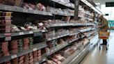 Basic groceries up by 30% as supermarket trust plummets – Which?