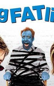 Big Fat Liar