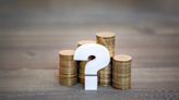 Ask These 6 Questions Before Buying an Annuity