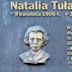 Natalia Tułasiewicz