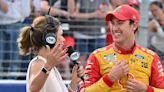 Racing on TV: Motorsports Ratings May 30-June 6