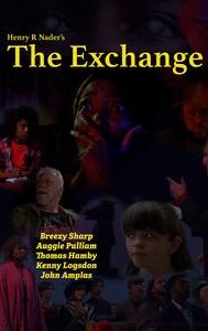 The Exchange