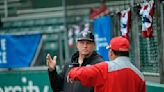 IUP baseball coach Steve Kline guides team to 1st Super Regional