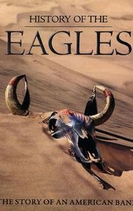 History of the Eagles: Part Two