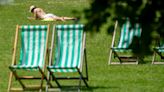 UK weather: August temperatures predicted by forecasters - as 'most likely' conditions revealed