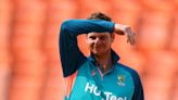Smith, Fraser-McGurk miss Australia's T20 World Cup squad
