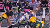 What are the biggest high school football games in Florida this season?