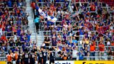 'Hell is Real' is a must-win game for FC Cincinnati