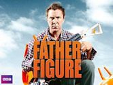 Father Figure (TV series)