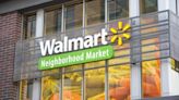 Walmart closing a metro-area Neighborhood Market - Denver Business Journal