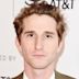 Max Winkler (director)