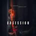 Obsession (Fernsehserie)