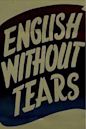 English Without Tears