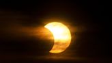 How the Total Solar Eclipse Will Affect Your Mood, Based on Your Zodiac Sign