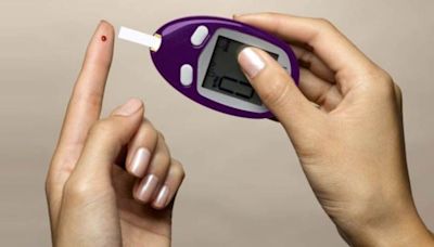 Can blood sugar control be better with teleconsults? Here’s what a Kerala study shows