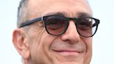 Famous birthdays for April 25: Hank Azaria, Al Pacino