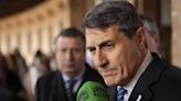 Delegado de Gobierno en Andalucía dice estar deseoso de decir en el Senado que no tiene "nada que ver" con el caso Koldo