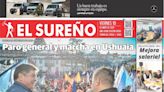 10/05/2024 - Diario El Sureño