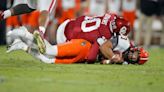 OU vs. OSU football: Five takeaways on Cowboys' loss as turnovers ruin chances in Bedlam