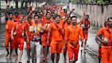 Kanwar Yatra 2024: Know routes, protocols and security measures in place