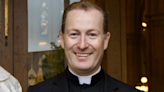 Silver Jubilee celebrations ahead for Monsignor Kevin Gillespie - Donegal Daily