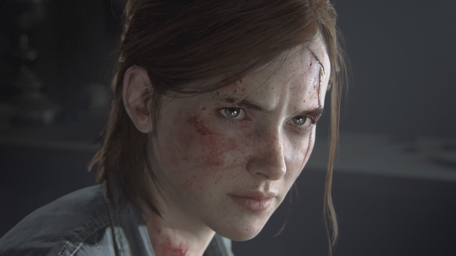 The Last of Us director Neil Druckmann says his next game could "redefine mainstream perceptions of gaming" - but it still doesn't sound like The Last of Us 3