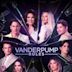 Vanderpump Rules