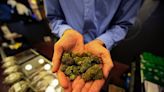 Slow burn — Ohio recreational marijuana dispensaries on way to sales