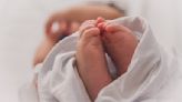 Japan’s birth rate plunges to new record low; politician blames citizens' lack of 'romantic ability'