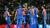 India vs Sri Lanka Live Streaming 2nd T20I Live Telecast: When And Where To Watch Match Live | Cricket News