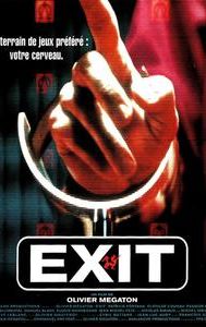 Exit