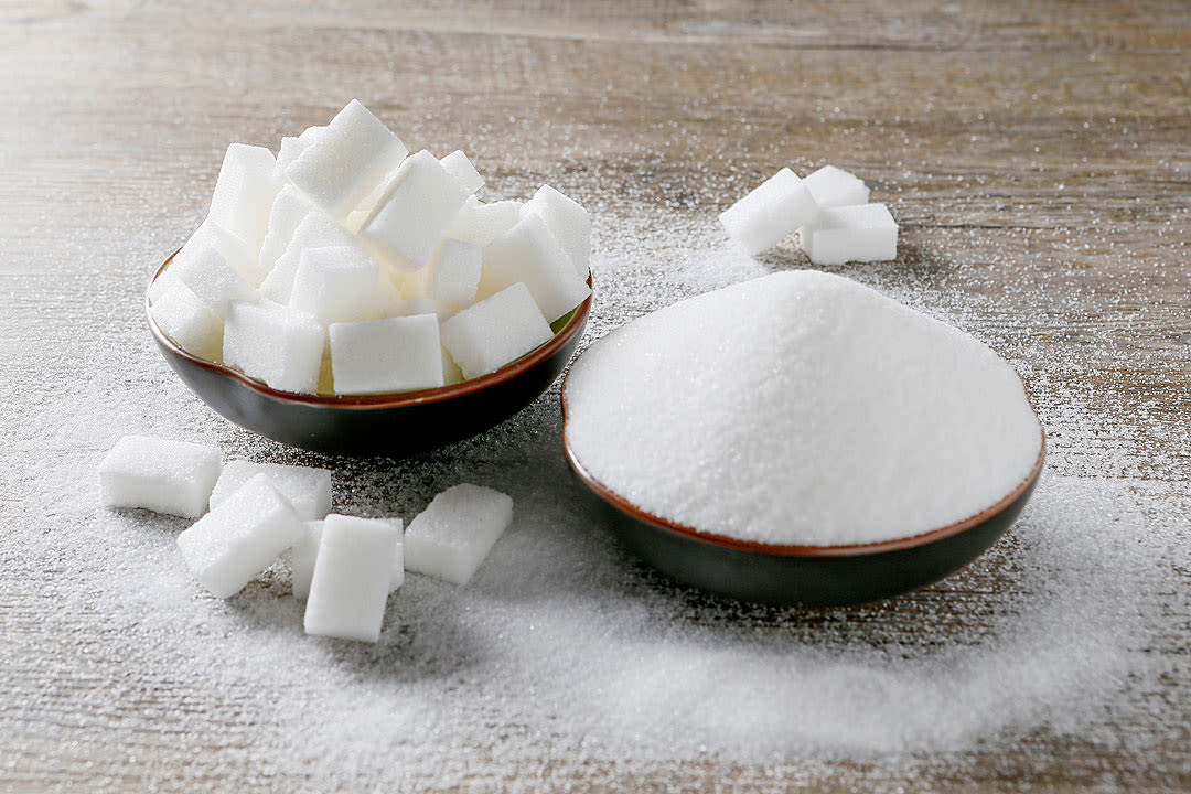 DA to allow 200,000 MT of refined sugar imports - BusinessWorld Online