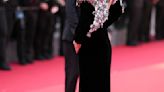 France Cannes 2024 The Count of Monte Cristo Red Carpet