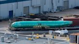 Boeing Delivers Most Aircraft Since 737 Max Accident in January