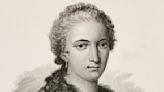 Maria Agnesi, la primera mujer que escribió sobre matemáticas (y la más desconocida)