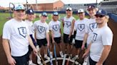 ‘The best teammate I could ever have’: Playoff-bound Ranchview loaded with sibling duos
