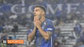 La FIFA prohíbe a Emelec fichar por dos periodos