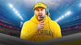 Michigan football takes important step in recruiting top 2026 QB