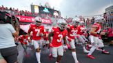 Ohio State football 2023 NFL draft declaration tracker