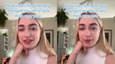 What is ‘rejection therapy’? The latest TikTok trend pushes people to combat social anxiety