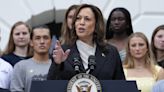 ‘The Kamala Harris Project’ has been closely tracking the tenure of the VP