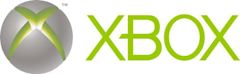 Xbox Games Store