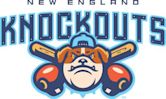 New England Knockouts