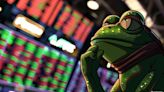 Pepe Price Prediction as PEPE Pumps Up 30% and Hits a New All-Time High – 100x Possible?