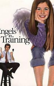 Angels in Training