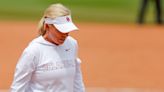 OU softball coach Patty Gasso outfoxed herself by not starting Kelly Maxwell vs Florida