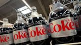 Aspartame: Key ingredient in Diet Coke set to be declared ‘possible cancer risk’ by WHO