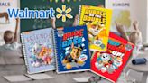 Cuadernos de Paw Patrol en Walmart: Precio de todos los modelos para el regreso a clases 2024