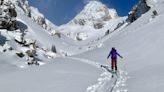 The Best Women’s Backcountry Skis of 2024